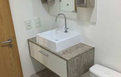 Imagem 14: Apartamento residencial para locação, Camaquã, Porto Alegre