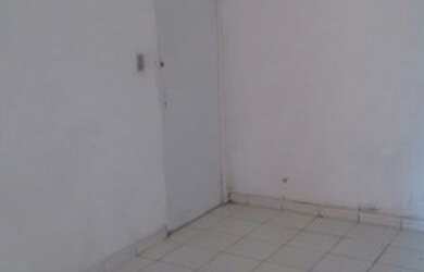 Imagem 13: Apartamento para para alugar com 2 quartos 1 sala 90 m2 no bairro Mooca,...