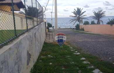 Imagem 8: Terreno na Praia de Cotovelo à venda, 450 m² - Cotovelo - Parnamirim/RN