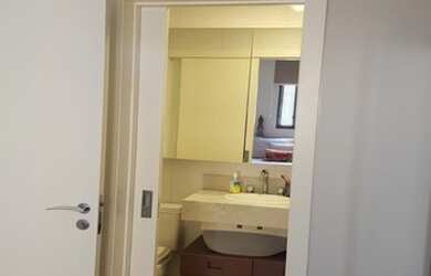 Imagem 4: APARTAMENTO RESIDENCIAL em BALNEÁRIO CAMBORIÚ - SC, NAÇÕES