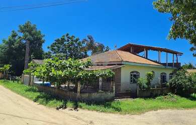 Imagem 5: Imbituba - Casa Padrão - São Tomaz