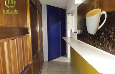 Imagem 7: Andar Corporativo para alugar, 386 m² por R$ 6.500,00/mês - Centro -...