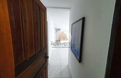 Imagem: Apartamento para aluguel possui 70 metros quadrados com 2 quartos