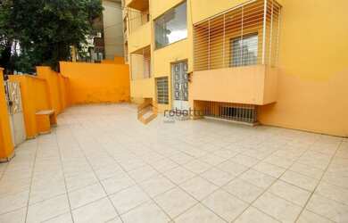 Imagem 15: APARTAMENTO NO IPIRANGA. 62m² de Área, 1 Banheiroe1 Dormitório