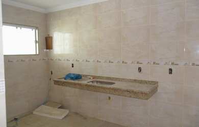 Imagem 5: Casa no Porto Novo - Saquarema