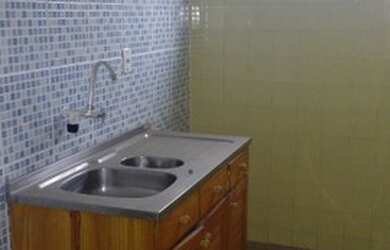 Imagem 4: JK Centro São Leopoldo. 35m² de Área, 1 Banheiroe1 Dormitório