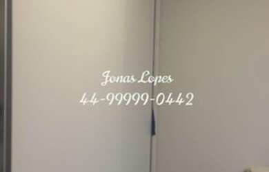 Imagem 14: Sobrado Novo JD Paris 3 atrás Antiga Puc Av Mandacaru Permuta Por Apartamento