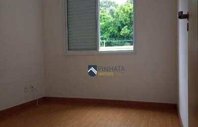 Imagem 7: Apartamento com 3 dormitórios, 88 m² - venda por R$ 530.000,00 ou aluguel...