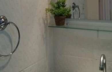 Imagem 16: Casa de 90 metros quadrados no bairro Ilha do Governador com 2 quartos