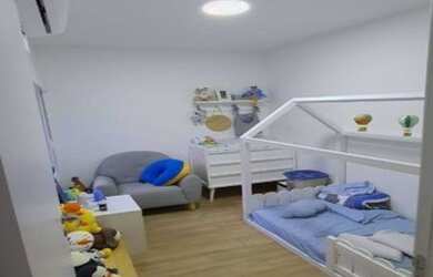 Imagem 11: SÃO PAULO - Apartamento Padrão - PINHEIROS