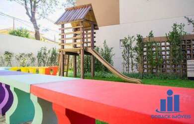 Imagem 2: Apartamento Venda Pirituba