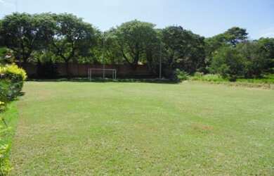 Imagem 16: Casa à venda, 110 m² por R$ 495.000,00 - Serraria - Porto Alegre/RS