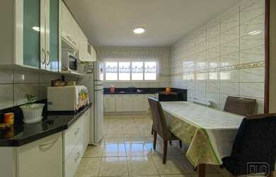 Imagem 5: Caxias do Sul - Casa Padrão - Colina Sorriso