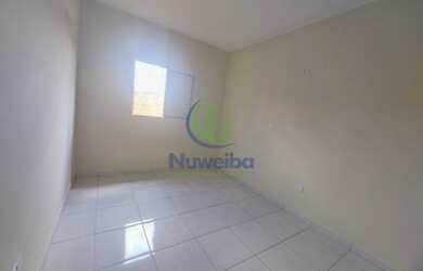 Imagem 7: Casa em condomínio com 2 quartos - Bairro Atibaia Belvedere em Atibaia