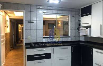 Imagem 8: Casa à venda, 220 m² por R$ 720.000,00 - Ingleses Sul - Florianópolis/SC