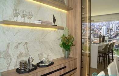 Imagem 7: Apartamento à venda, 146 m² por R$ 2.096.000,00 - Ipiranga - São Paulo/SP