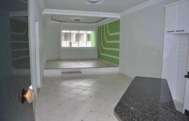 Imagem 5: Sobrado geminado locação anual - Praia dos Amores