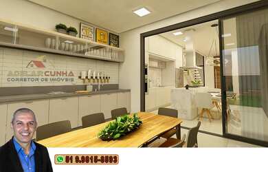 Imagem 7: Sobrado à Venda no Bairro Boa Vista em Novo Hamburgo