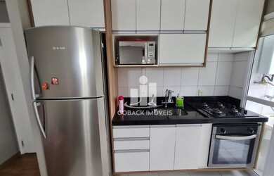 Imagem 12: Apartamento Venda Pirituba