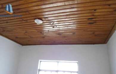 Imagem 11: Casa com 2 dormitórios, 60 m² - venda por R$ 180.000,00 ou aluguel por R$ 600,00/mês - Bat