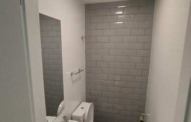 Imagem 15: Sala Comercial para Venda em Salvador, Caminho das Árvores, 2 banheiros,...