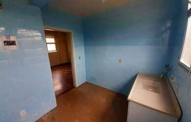 Imagem 12: Apartamento à venda, 36 m² por R$ 124.000,00 - Camaquã - Porto Alegre/RS