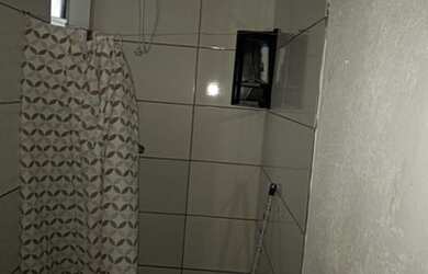 Imagem 11: TERRENO COM 2 CASAS