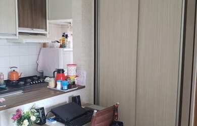 Imagem 5: Apartamento com 3 quartos no Liv Catuai - Bairro Terra Bonita em Londrina