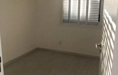 Imagem 15: CAXIAS DO SUL - Casa Padrão - Ana Rech