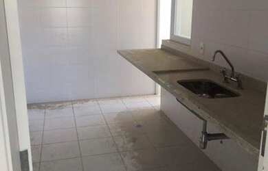 Imagem 12: Apartamento residencial à venda, Jardim Aeroporto, São Paulo