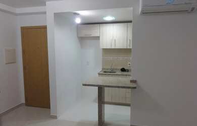 Imagem 9: Apartamento residencial para locação, Camaquã, Porto Alegre