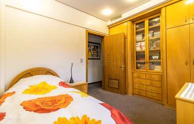 Imagem 11: Linda cobertura à venda com 319 m2 e 3 quartos em Auxiliadora - Porto...