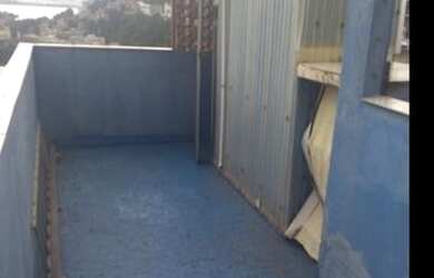 Imagem 12: Casa de 90 metros quadrados no bairro Ilha do Governador com 2 quartos