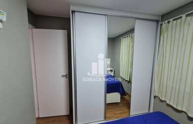 Imagem 8: Apartamento Venda Pirituba