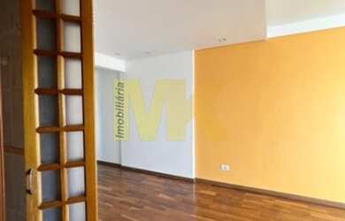 Imagem 13: APARTAMENTO 3 DORM TATUAPÉ RUA ITAPURA PROX AO METRO CARRÃO