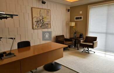 Imagem 11: Apartamento Alto Padrão para Venda em Agriões Teresópolis-RJ - AP-7000