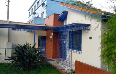 Imagem 9: Terreno de esquina na Avenida Principal do J. das Américas