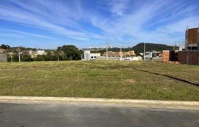 Imagem 6: SENADOR CANEDO - Loteamento/Condomínio - JARDINS BARCELONA