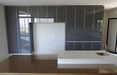 Imagem 13: Residência Nova/New property - Tamboré 10