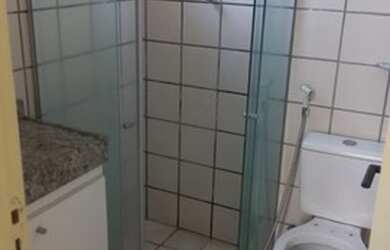 Imagem 8: Excelente apartamento no condomínio Casa Solar-Tejipió