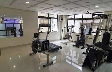 Imagem 12: Residencial Angra dos Reis