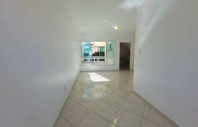 Imagem 6: Apartamento com 2 dormitórios, 70 m² - venda por R$ 389.000,00 ou aluguel...