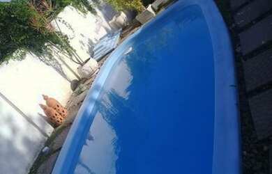 Imagem 5: Casa à venda, 195 m² por R$ 590.000,00 - Espírito Santo - Porto Alegre/RS