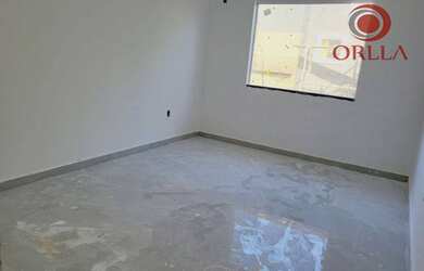 Imagem 11: Orlla Imóveis - Linda casa em Itaipuaçu Jardim Central