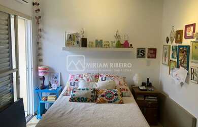 Imagem 10: CASA CONDOMINIO RESIDENCIAL ALTO DE PINHEIROS