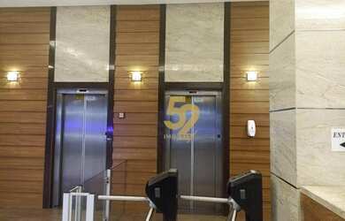 Imagem 6: Sala, 19 m² - venda por R$ 145.000,00 ou aluguel por R$ 1.000,00/mês...