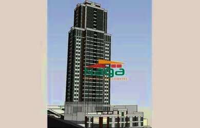 Imagem 5: Sala à venda, 50 m² por R$ 690.000,00 - Santana - São Paulo/SP