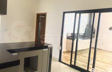 Imagem 4: Casa, 160 m² - venda por R$ 950.000,00 ou aluguel por R$ 5.100,00/mês...