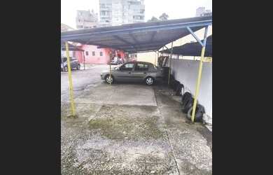 Imagem 8: Lote/Terreno para aluguel tem 900 metros quadrados em Santana - Porto Alegre - RS