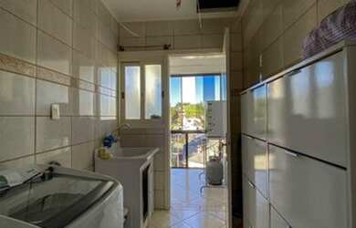 Imagem 16: Caxias do Sul - Casa Padrão - Colina Sorriso